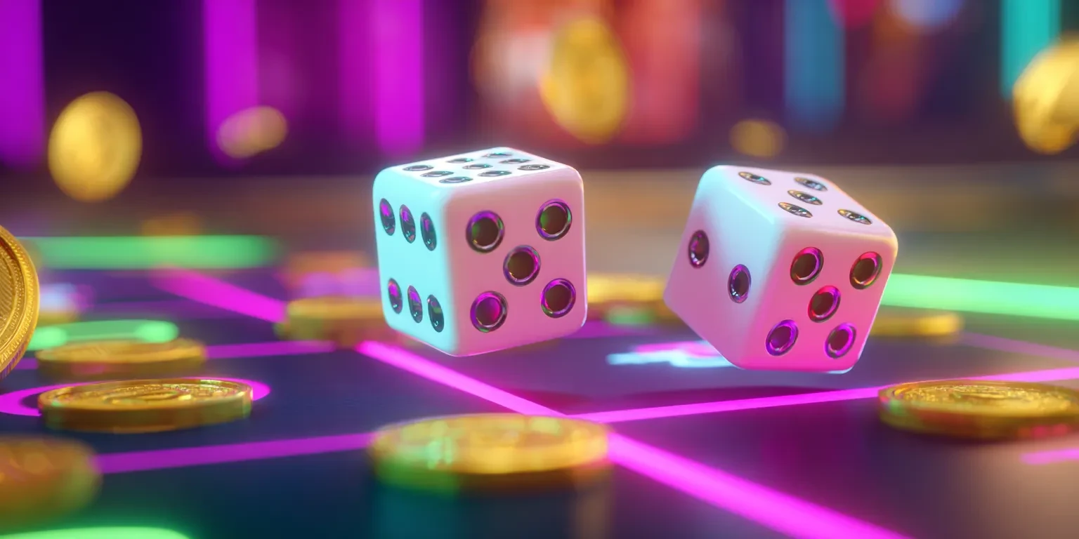 Slot Game