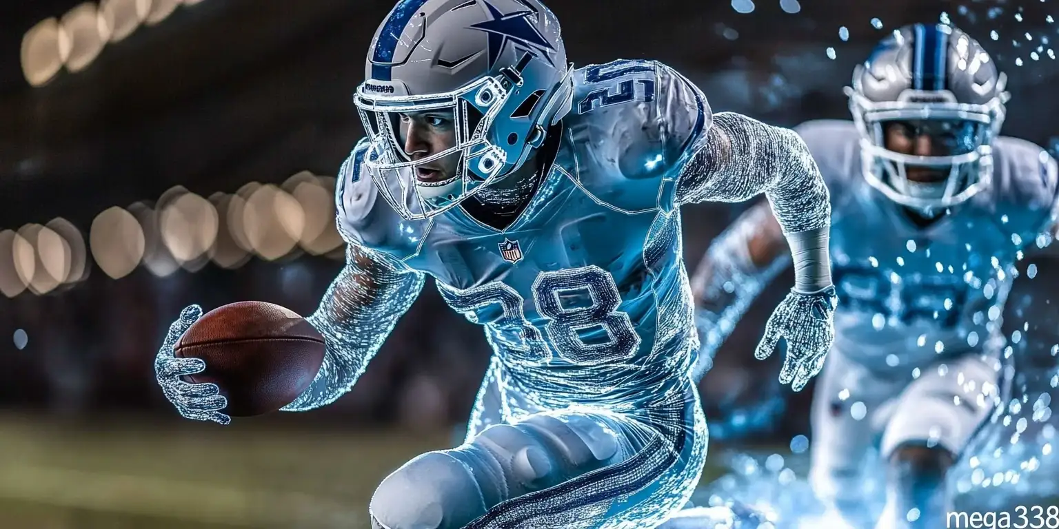 Lightning Baccarat