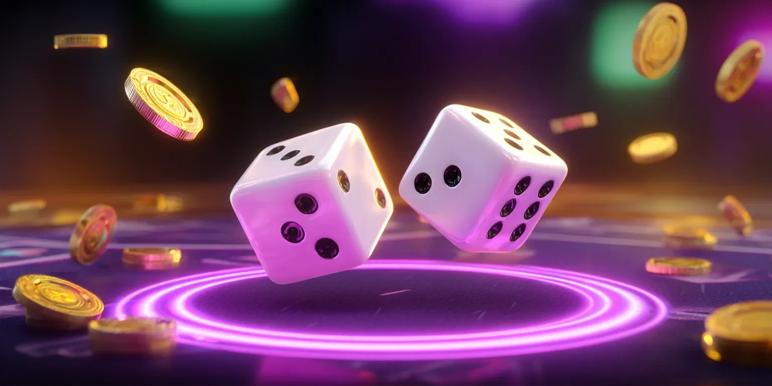 Menjelajahi Dunia Rezeki66 dalam Kasino Penstriman