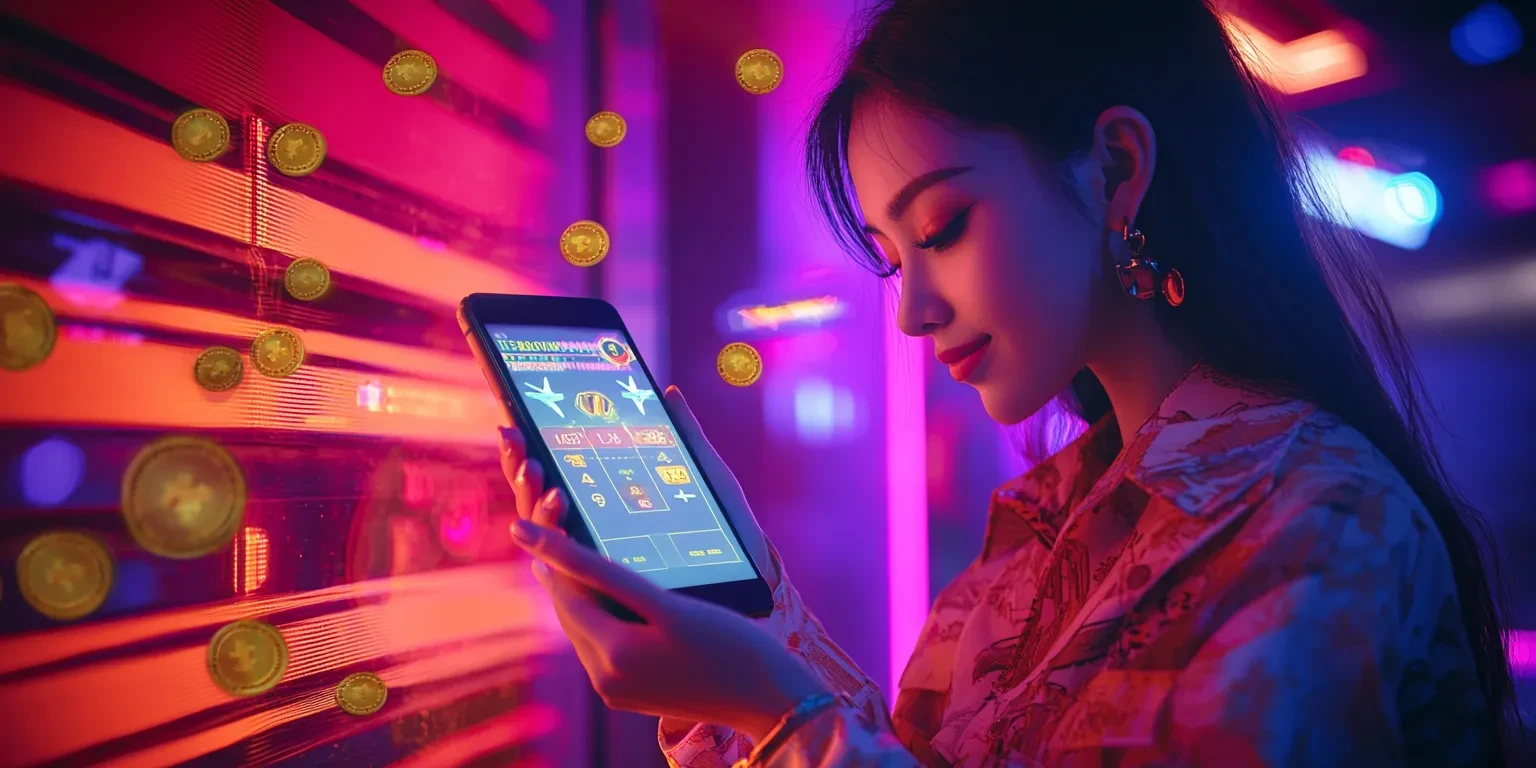 Apa Itu Bonus dan Jenis-jenisnya?