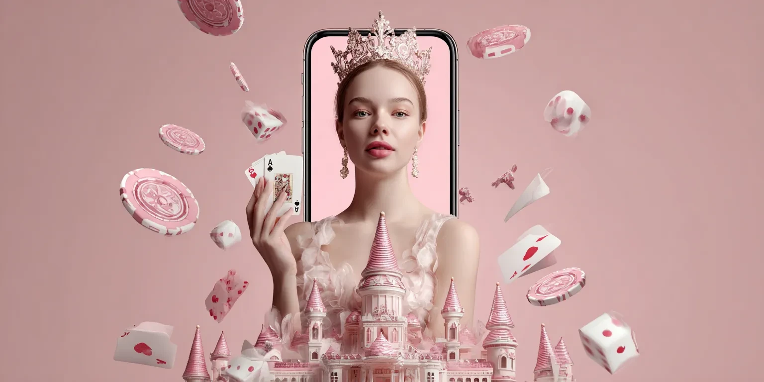 Cara Menggunakan Bonus dengan Berkesan