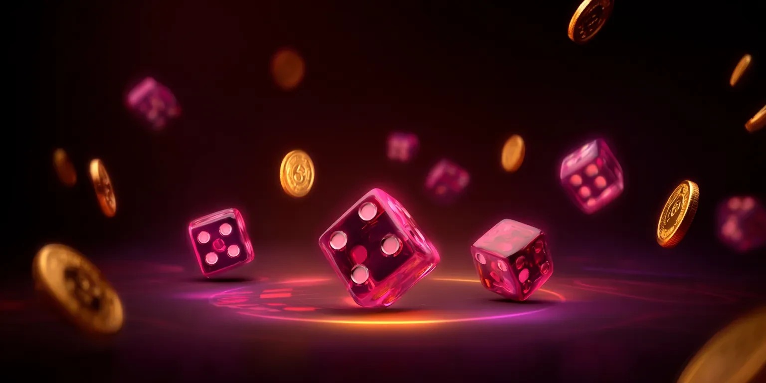 Apa Itu Bonus dalam Permainan?