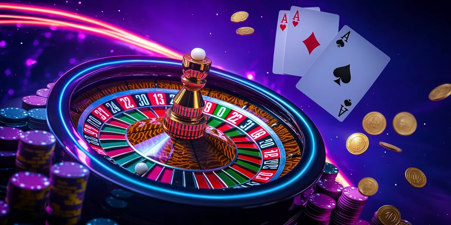 Bagaimana Bonus Berfungsi?