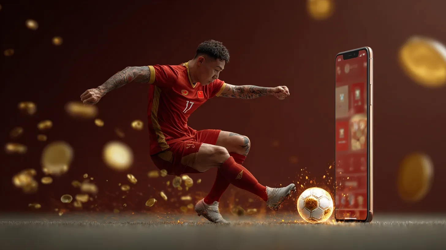 Analisis Piala Sumbangsih 2026/08/23: Manchester United dan Ramalan Masa Depan Bola Sepak di Kiss888